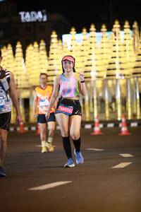 BIB: 
                            <button type="button" onclick="openModal(23863922)" class="btn btn-primary btn-sm float-right btn-popup" data-toggle="modal" data-target=".modal-high-quality">
                        <i class="fas fa-shopping-cart"></i> Add to Cart
                    </button>
                                            <button type="button" onclick="isThisMe(23863922, true)" class="btn btn-success btn-sm float-right btn-popup btn-isme hidden" data-toggle="tooltip" data-placement="bottom" title="นี่คือรูปของคุณใช่ไหม คลิกที่นี่เพื่อเอาเข้าอัลบั้ม">
                        <i class="fas fa-plus"></i> Add to album
                    </button>
                    <button type="button" onclick="isThisMe(23863922, false)" class="btn btn-warning btn-sm float-right btn-popup btn-isnotme hidden">
                        <i class="fas fa-ban"></i> Remove from album
                    </button>